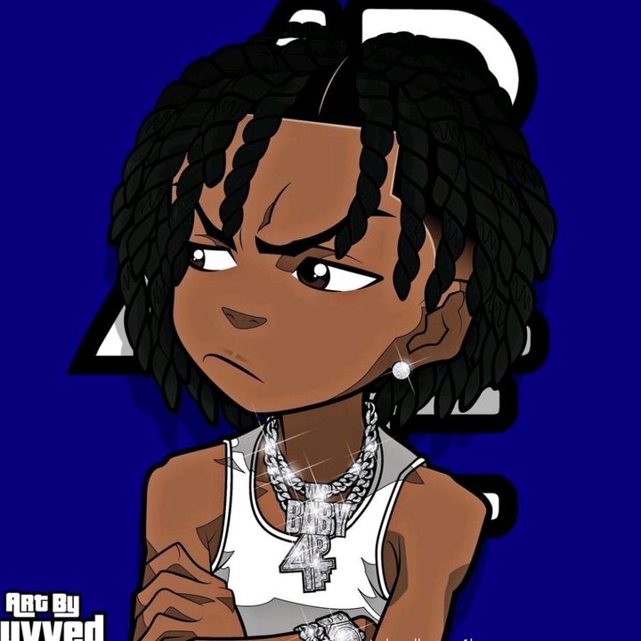 one_king_biggzdon