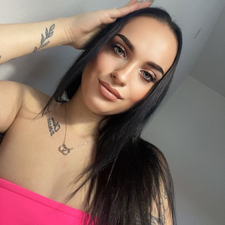 lucija_609sb