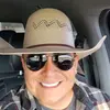 Begay Frederick - @begay.frederick88 - TikTok