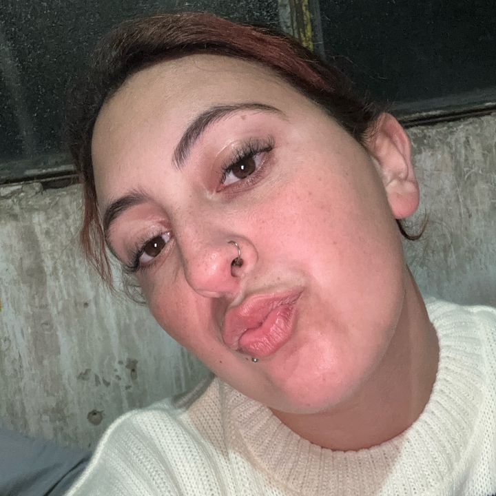 rochiotero03