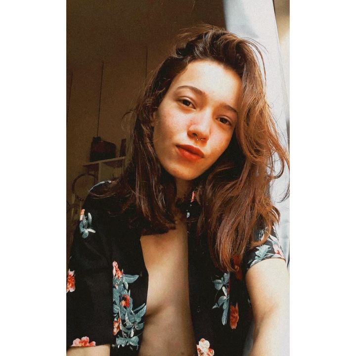 andressaanne21