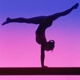 gymnasticsgroup1231