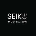 @seikomodsatovi