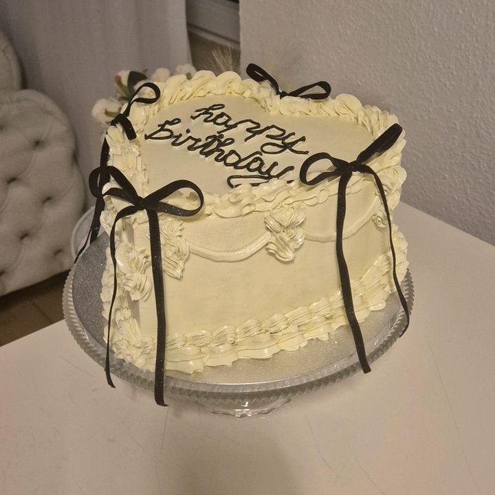shqipesskitchen