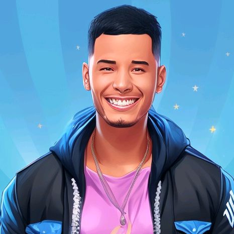 alanxavier24224