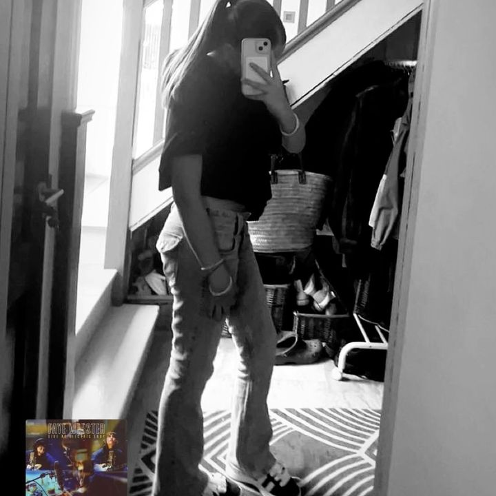 yourgirl_elise