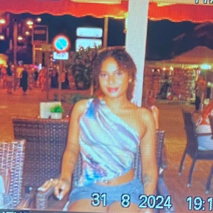 shamshaxo
