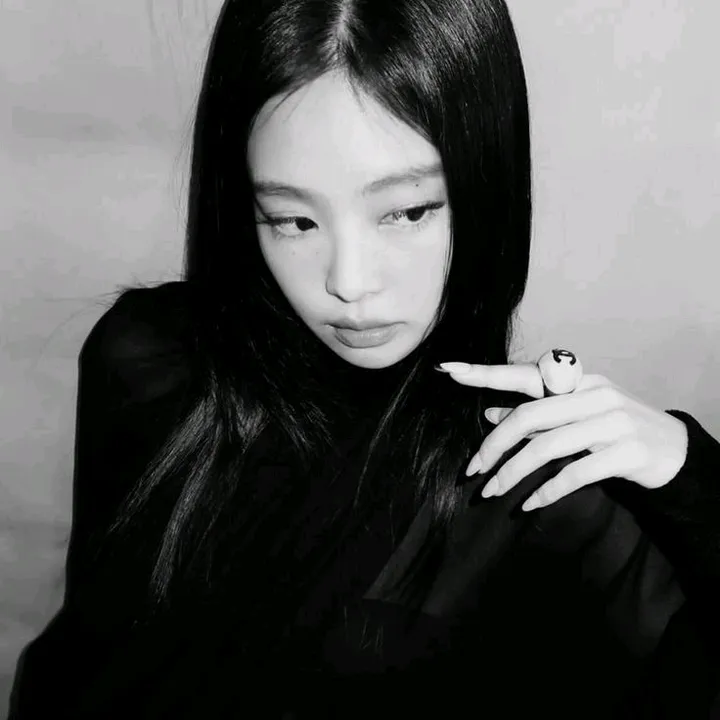 hyujinnnnn