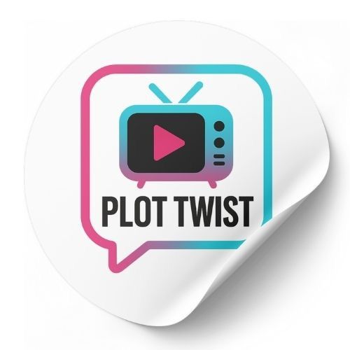 plot_tuiste
