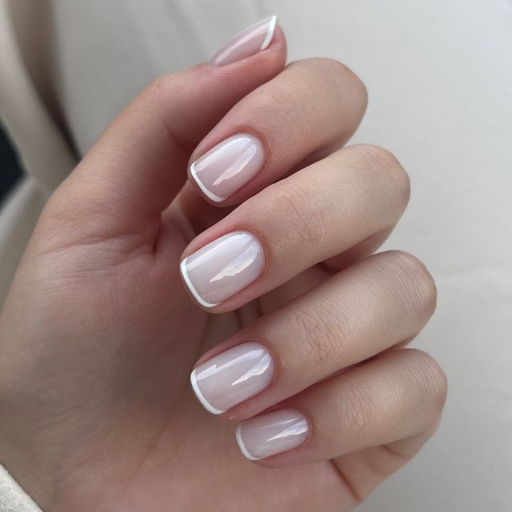 manikostudio