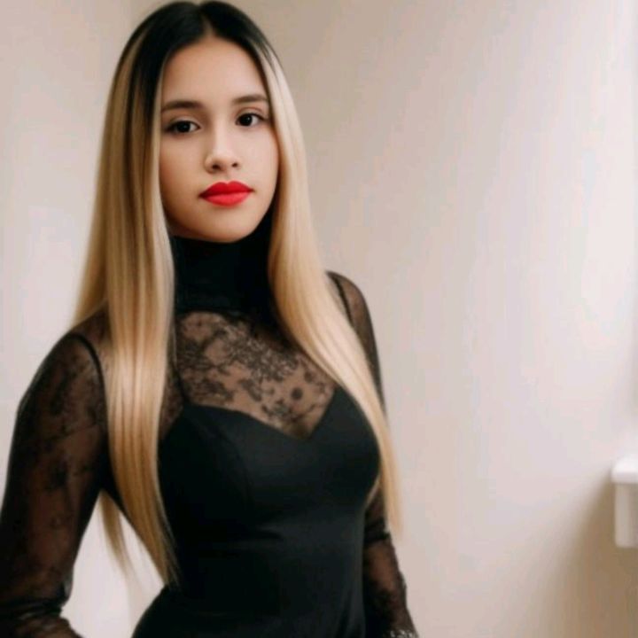 mayravalenzuelaromero541