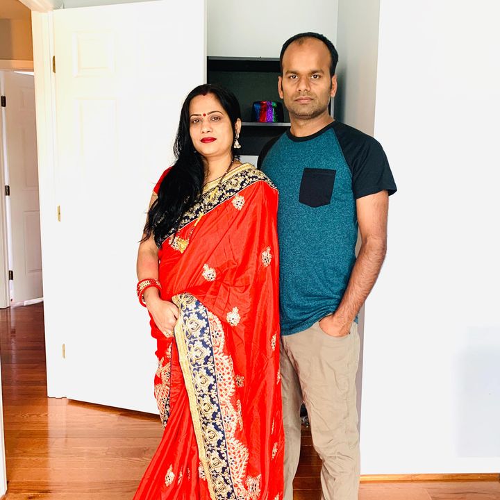 mamata.jha