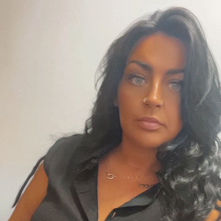 jadesandersxx