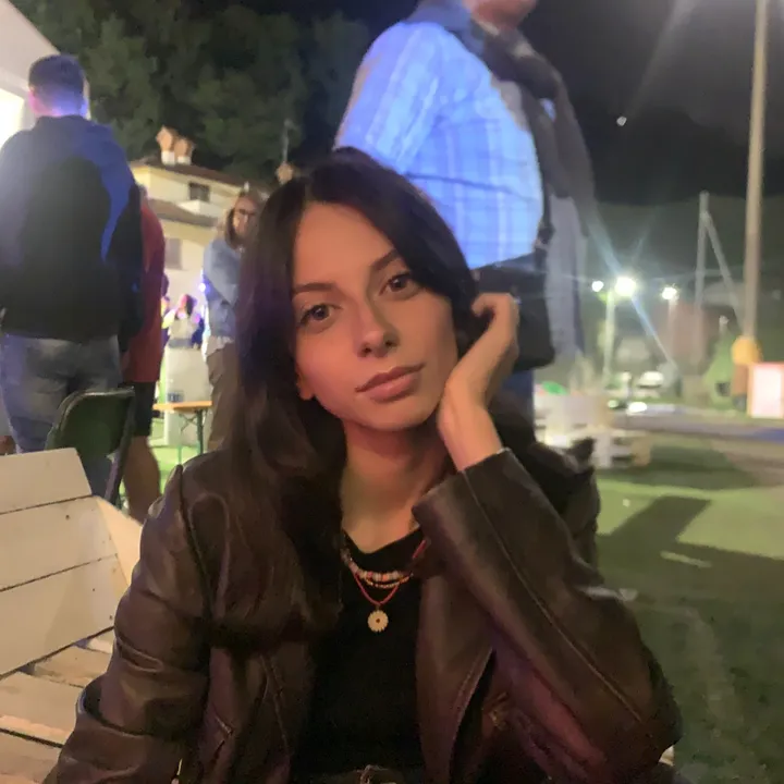 giuliaacornalii