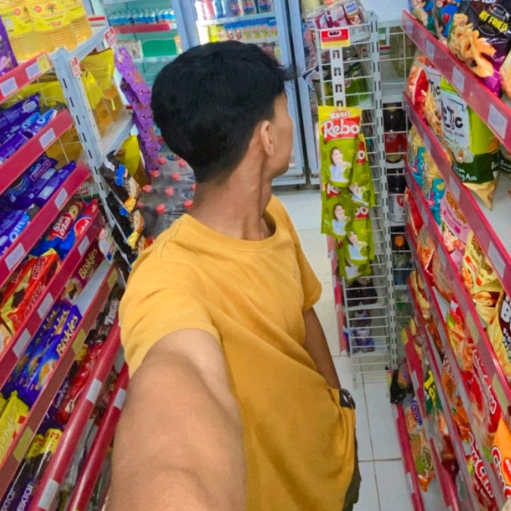 wahyupenmeihendra