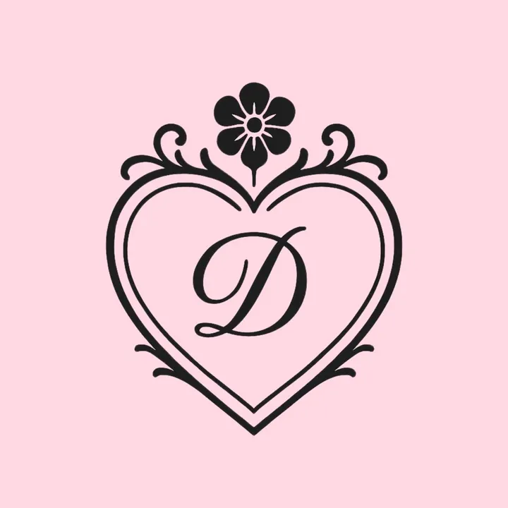 dolalette_by_kamilla