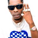 @shattawale632