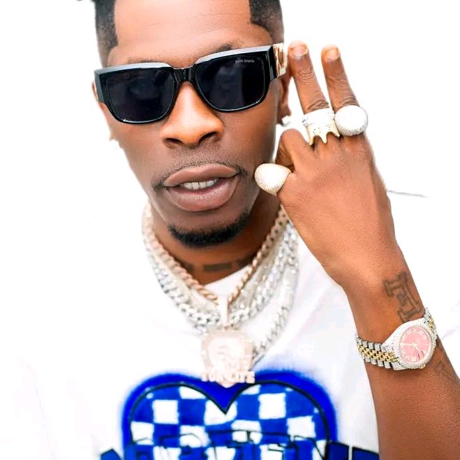 shattawalefuns