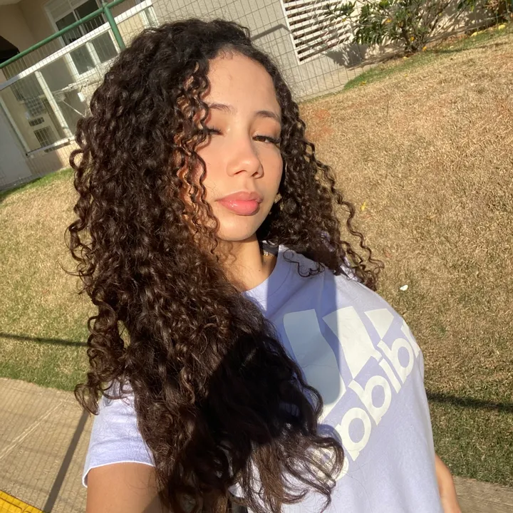 isa100midiaa