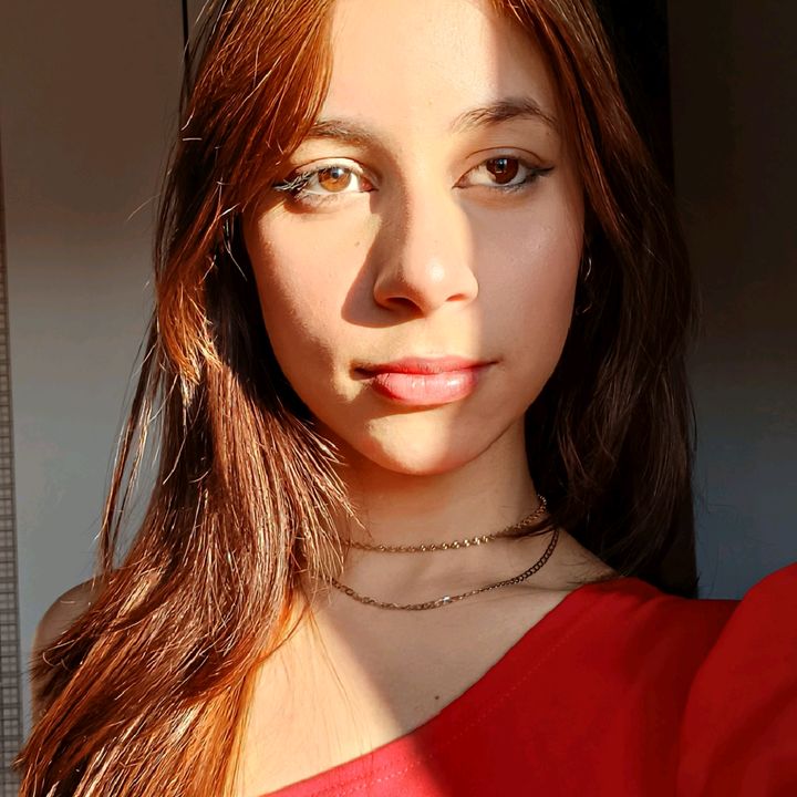 marialuizatojo