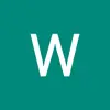 Wayne Childers - @wayne.childers7 - TikTok