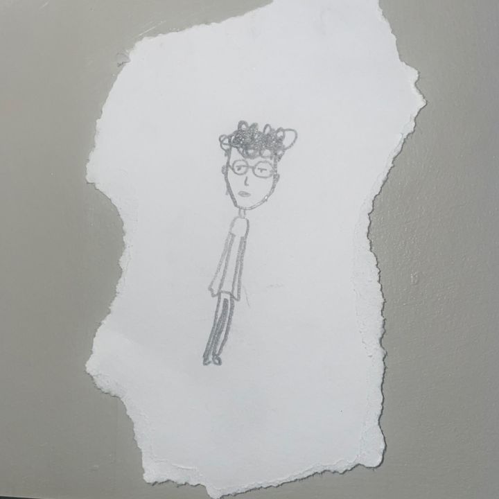 linelstxxk0