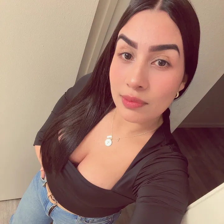 angela.moran6