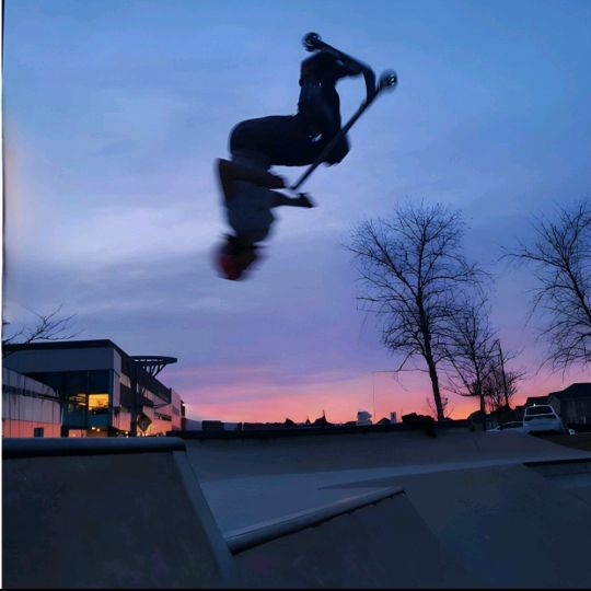 @brennanscooters