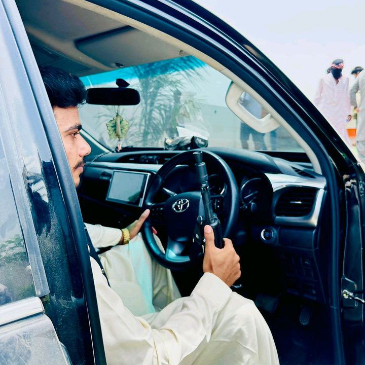 slayermujahid
