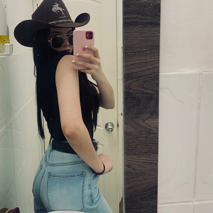 @luiginavelez
