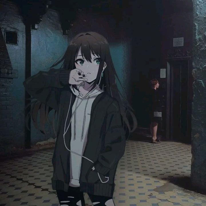 anime_2_1