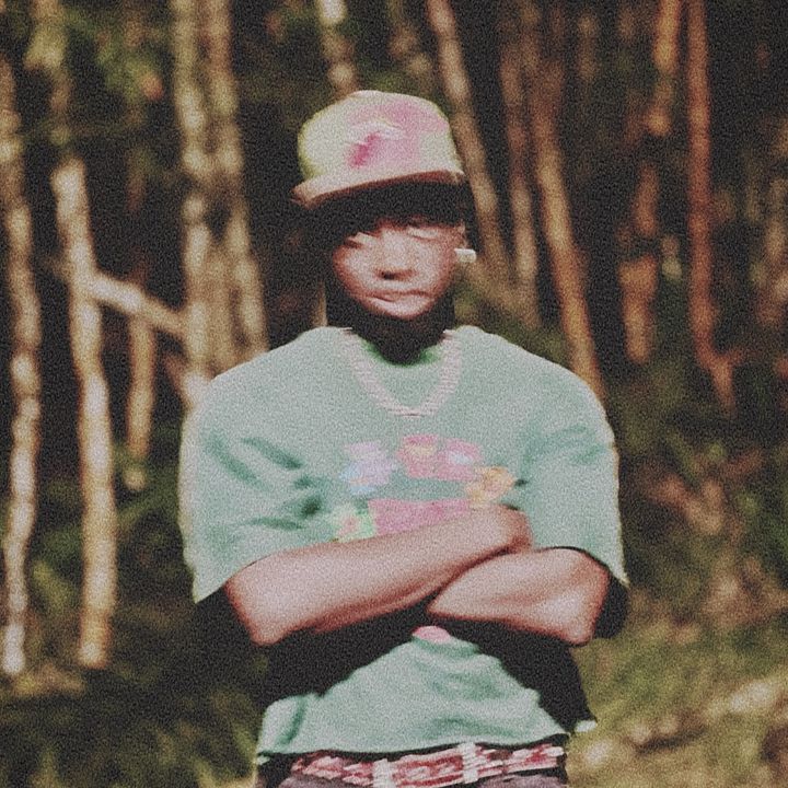 captainsupa_