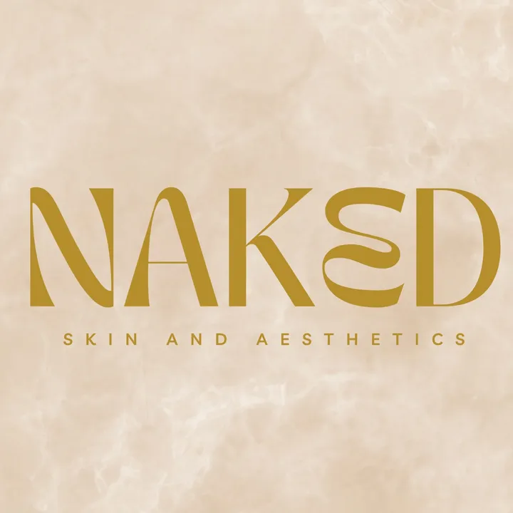 naked_skinandaesthetics