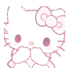 ar1.kitty