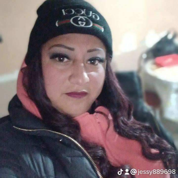 jessy889698
