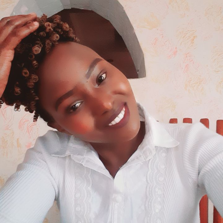 winnymwinnie