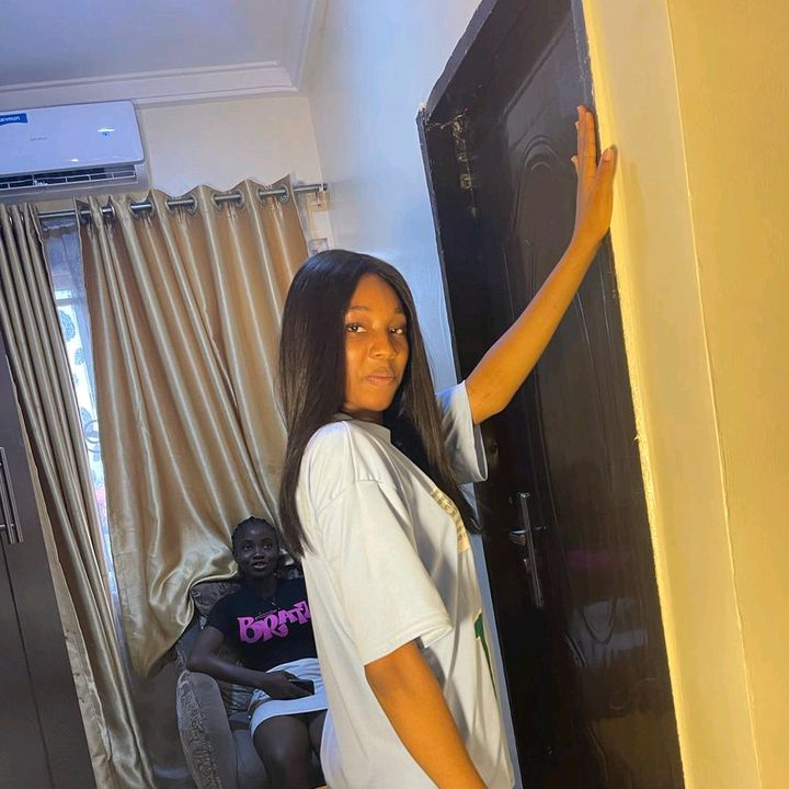steph.jazzy0