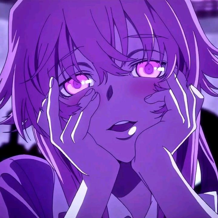 nannogasaiyuno