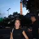 @chodis.com