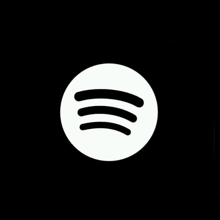 music4you56