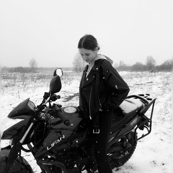 _ma_ry_1208