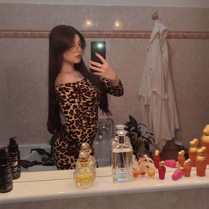 _silv14_