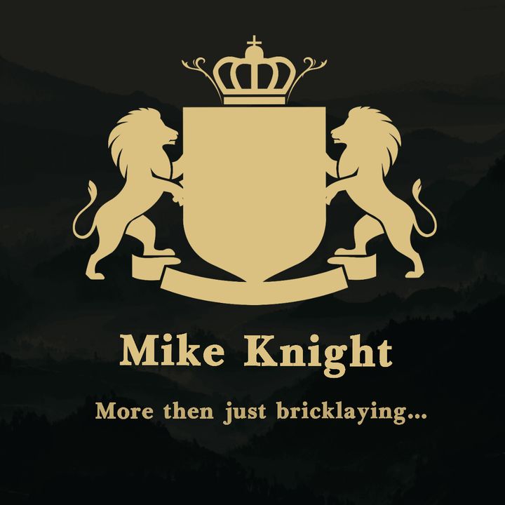 mike_knightt