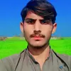 Ali sheikh - @ali.sheikh8533 - TikTok