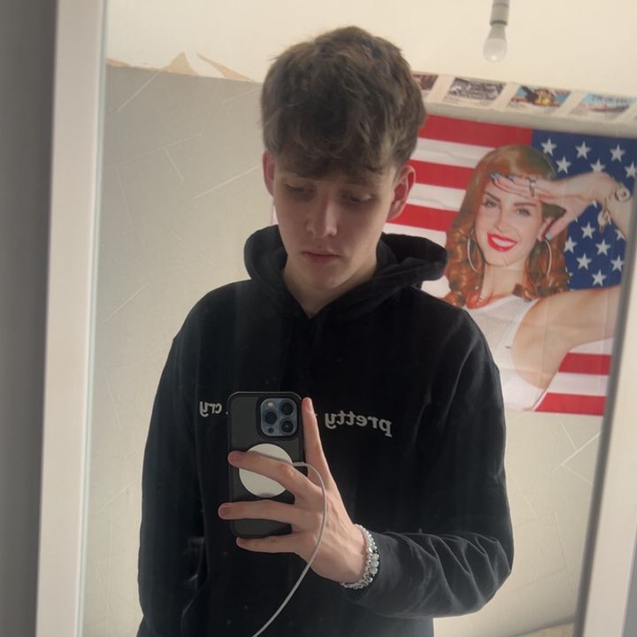 codz_08