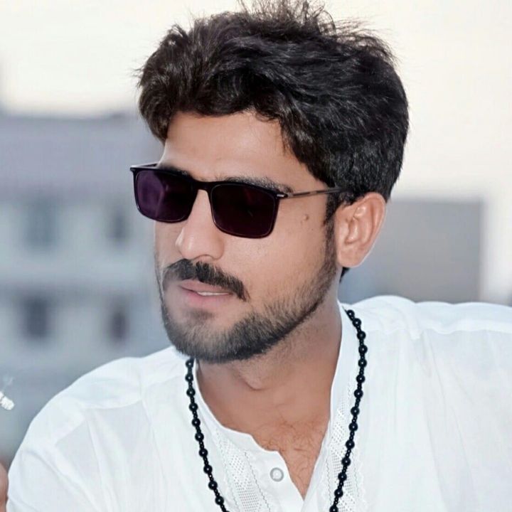 ajmal33khan