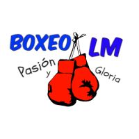 boxeolmpasionygloria