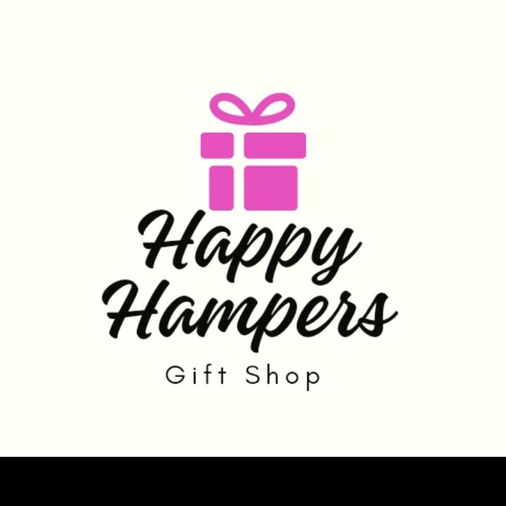 happyhampersgifts