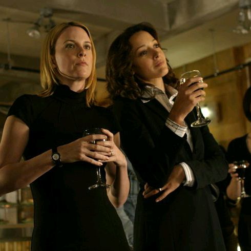 tibette.edits