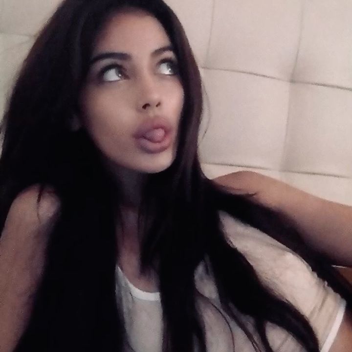 quietlovepriv
